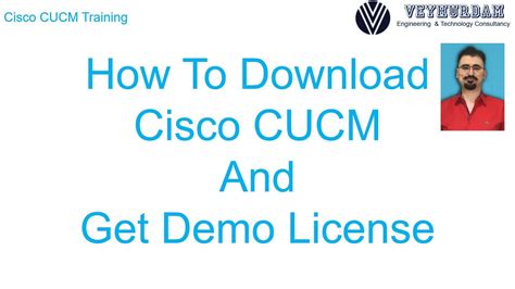 5 from <b>Cisco</b> Smart <b>Software</b> Manager. . Cisco cucm software download
